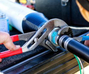 About Emergency plumbing pros Lancaster, PA